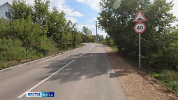 В Барнауле прошла приёмка ещё двух дорожных участков