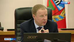 В колледжи и техникумы Алтайского края в 2025 году зачислили на 100 студентов-целевиков больше