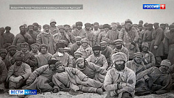 Ровно 183 года назад был опубликован указ «Об организации переселения в связи с освоением Сибири»