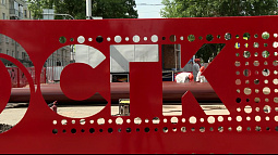 В Барнауле, Бийске и Рубцовске в этом году заменили и проложили более 60 километров теплосетей