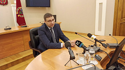 С жителей Алтайского края требовали выкуп за якобы попавших в плен бойцов