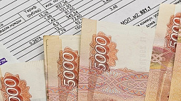 Как сэкономить на оплате электроэнергии?