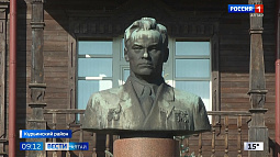 В России отмечают День оружейника