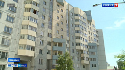 До семи лет лишения свободы грозит стрелявшим в подростков в Барнауле