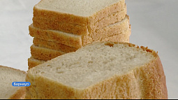 В России изменится ГОСТ на белый хлеб
