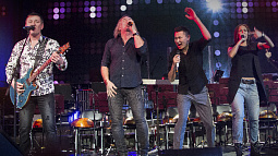 Каким будет новый концертный сезон ГТРК «Алтай»?