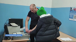 Экс-менеджер по туризму в Барнауле уличена в мошенничестве