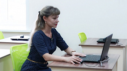 Настоящая история учительницы Татьяны Кувшинниковой, уволенной за купальник 