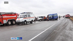 Врачам скорой разрешили оказывать помощь без согласия пациента, если есть прямая угроза для его жизни