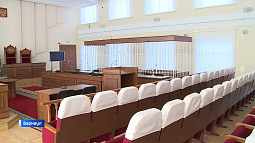 Алтайские юристы прокомментировали споры вокруг законопроекта об адвокатской монополии