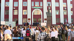 В Алтайском крае откроют ещё четыре образовательно-производственных кластера