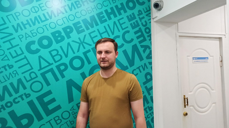 На выборах 11 сентября алтайские единороссы получают 80% мандатов из 6 тысяч