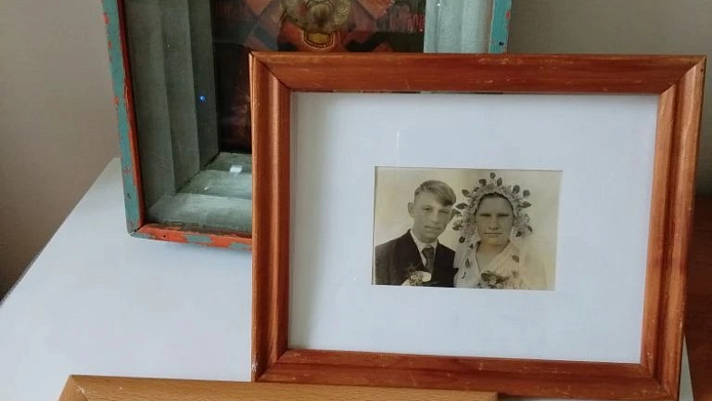 Уникальный этнографический проект готовят в залах мемориального музея имени Шукшина в Сростках