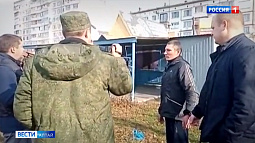 Бийчанин, напавший с ножом на двух бийчанок, проведёт в колонии строгого режима 17 лет