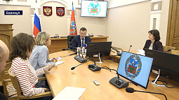 39,5 млрд рублей в 2025 году выручили предприятия Алтайского края от экспорта товаров