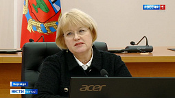 В Алтайском крае зафиксирована максимальная за всю историю региона занятость трудоспособного населения – 65%