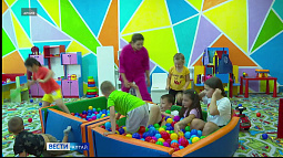 Алтайский край – лидер среди регионов РФ по количеству заключённых соцконтрактов