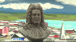 Сегодня профессиональный праздник отмечают работники прокуратуры