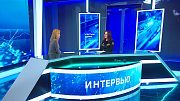 В преддверии Дня защиты детей в Алтайском крае прошла Всероссийская акция «Судебные приставы – детям»