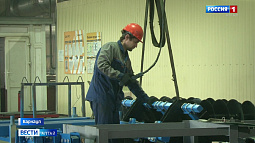 Всемирный день охраны труда проходит под девизом «Предвидеть кризис и быть готовым к нему»