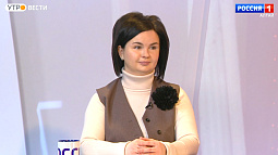 Правда ли, что обилие сладостей в детстве – путь к диабету?