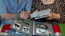 Сегодня в некоторых странах отмечают День супругов