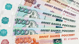 Около 30 миллионов рублей уже выплатили многодетным семьям Алтайского края на подготовку детей к школе 