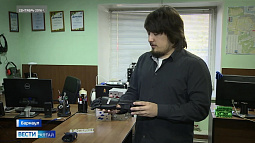 Программе «Будущее Алтая» исполнилось 25 лет