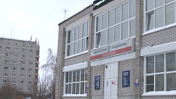 В Барнауле женщина смогла получить компенсацию за травмы, полученные на гололёде