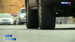 В ГАИ напомнили, какие водительские права не нужно продлять в 2025 году