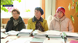 Около 100 жителей Змеиногорска написали коллективную жалобу в Следком, опасаясь за свои сбережения