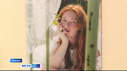 Сегодня в художественном музее открывается выставка «Глубина кадра»