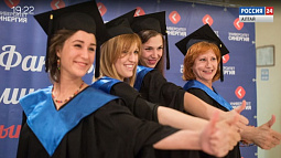 Почему на выпускников МВА невысокий спрос в регионах?