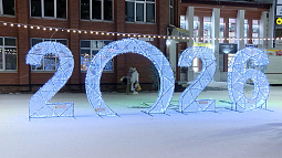 В Барнауле составили список худших новогодних презентов