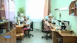 Во всём мире 15 сентября отмечают День борьбы с лимфомой