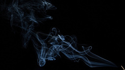 В Алтайском крае стало на 20% больше женщин, у которых диагностирован рак лёгких