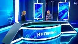 Эксперт из Москвы оценил преподавание математики в Алтайском крае и отметил, что ЕГЭ – сложнее экзаменов в Китае и США