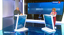 Как меняется барнаульский зоопарк летом?