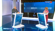 Как меняется барнаульский зоопарк летом?
