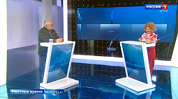 Как меняется барнаульский зоопарк летом?