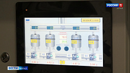 История с неприятными запахами в ЖК «АдмиралЪ», кажется, подошла к концу