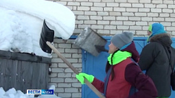 Сегодня – Международный день волонтёра