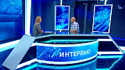 В Алтайском крае каждый год регистрируют более 3 тысяч инфарктов