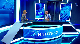 В Алтайском крае каждый год регистрируют более 3 тысяч инфарктов