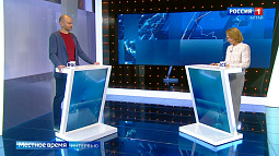 Как поддержать свою осанку?