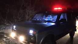 Начальника отдела полиции в Алтайском крае подозревают в причастности к обороту наркотиков