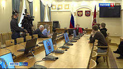 Почти 11 тысяч безработных зарегистрировано в Алтайском крае на данный момент