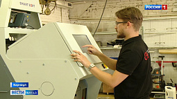 Как и зачем на алтайских предприятиях используют нейросети?