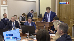 На Алтае подготовили специалистов, которые помогут участникам СВО вылечиться от посттравматического синдрома