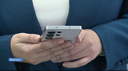 Юристы предупреждают: даже 1 апреля будьте осторожнее с шутками